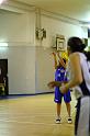 Basket 242054